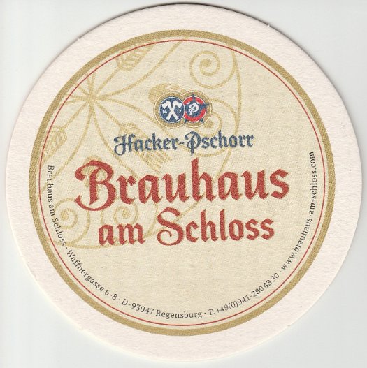 Brauhaus am Schloss (21)